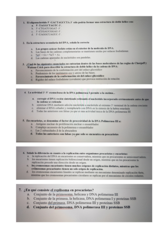 Parcial-2-Bioquimica.pdf