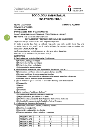 EXAMEN-2019-2020.pdf