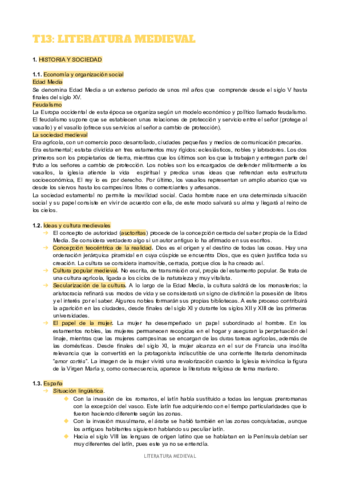 T13-Literatura-medieval.pdf
