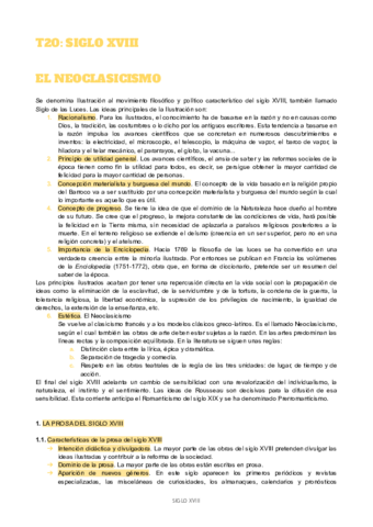 La-Ilustracion.pdf