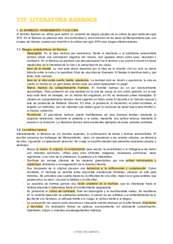 T17-Literatura-barroca.pdf