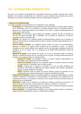 Siglo-XIX.pdf