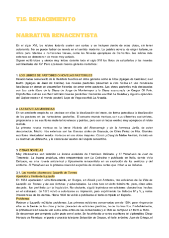T15-Renacimiento.pdf