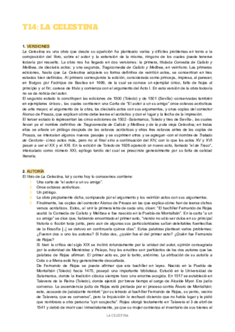 T14-La-Celestina.pdf