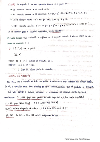 Resumen-completo.pdf