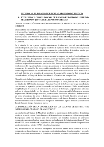 LECCION-10a.pdf