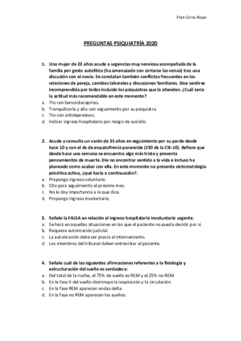 PSIQUIA-PDF1-SIN-RESP-1.pdf
