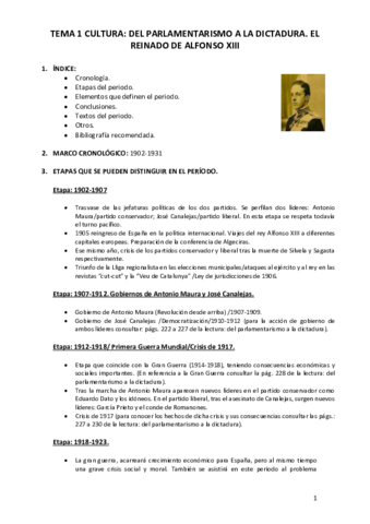 TEMA-1-CULTURA.pdf