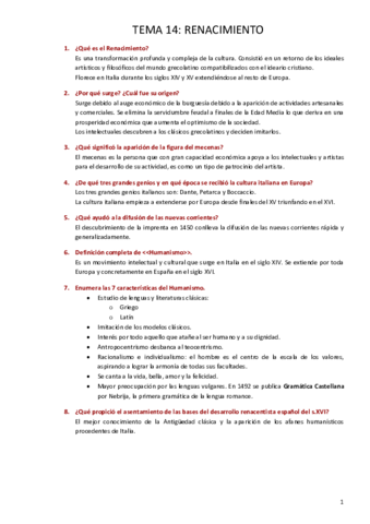 PREGUNTAS-RENACIMIENTO1774.pdf