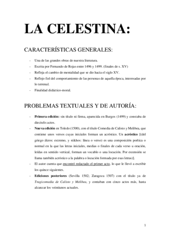 LA-CELESTINA.pdf