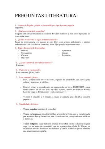 PREGUNTAS-LITERATURA.pdf