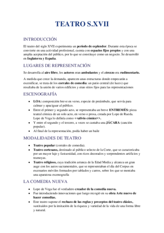 TEATRO-SXVII.pdf
