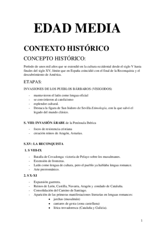 EDAD-MEDIA.pdf