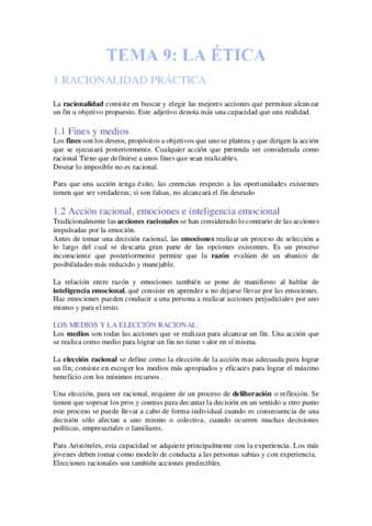 La-etica.pdf