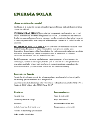 Energia-Solar.pdf