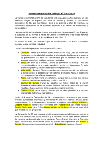 Narrativa-de-principios-del-siglo-XX.pdf