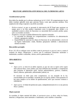5. ADMINISTRACIÓN DESLEAL Y APROPIACIÓN INDEBIDA .pdf