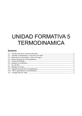 UF5- Termodinámica.pdf