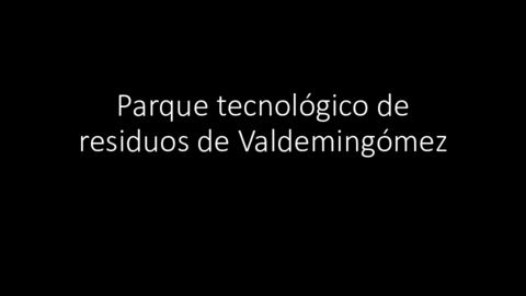 Parque-tecnologico-de-residuos-de-Valdemingomez.pdf