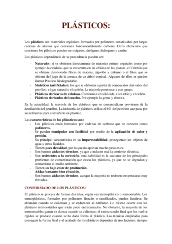 PLASTICOS.pdf