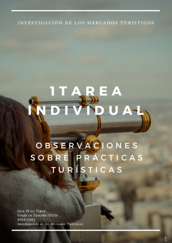 Observaciones-sobre-practicas-turisticas-Sara-Perez-1.pdf