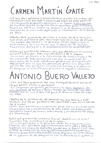 LITERATURA-EVAUpreguntas-generales.pdf