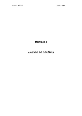 MÓDULO 5 GH.pdf