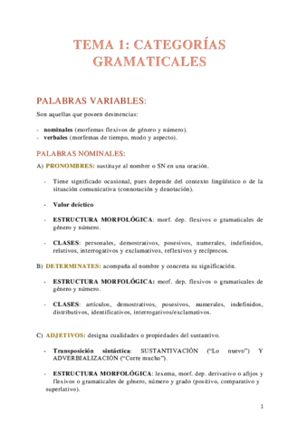 Tema-1.pdf