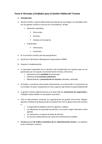 Tema-4.pdf