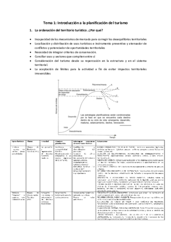 Tema-1.pdf