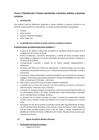 Tema-2.pdf