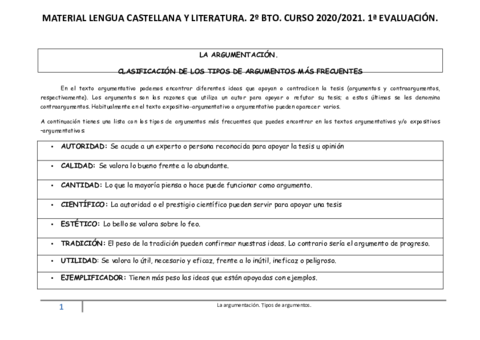 Tipos-de-argumentos.pdf