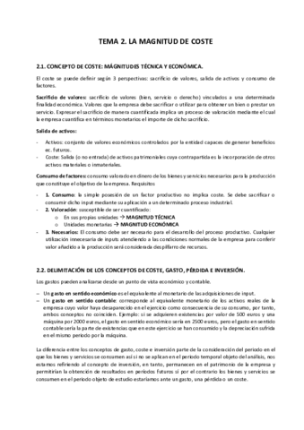 TEMA-2docx.pdf