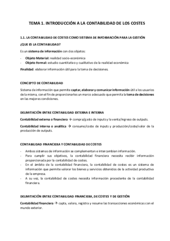 TEMA-1.pdf