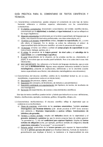 guia-comentario-de-texto-cientifico.pdf