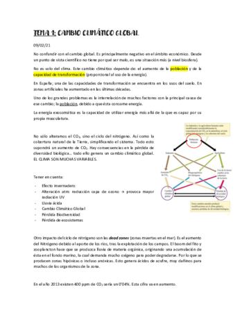Ecologia-temario.pdf