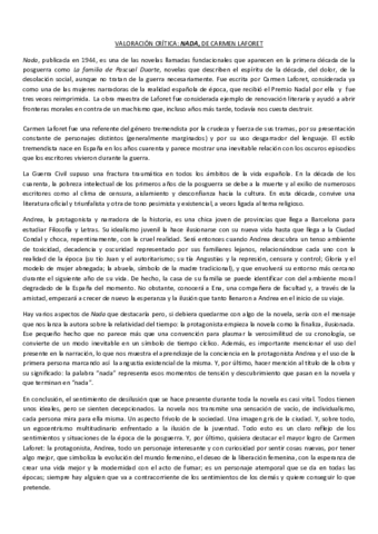 Valoracion-critica-Nada.pdf