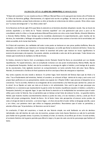 Vloracion-critica-El-lapiz-del-carpintero.pdf