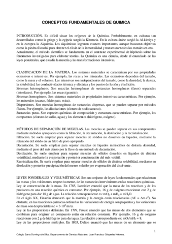 Estequiometria-2.pdf