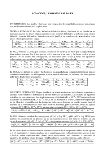 Los-acidos-las-bases-y-las-sales.pdf