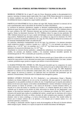 Modelos-atomicos-sistema-periodico-y-teorias-de-enlace.pdf