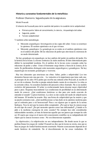 Clases-Foucault.pdf
