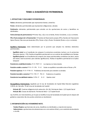 TEMA-4-2.pdf