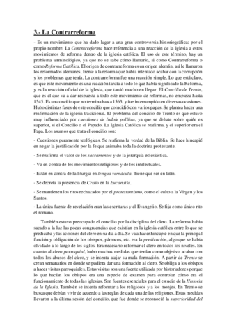 Tema-6-La-Reforma.pdf