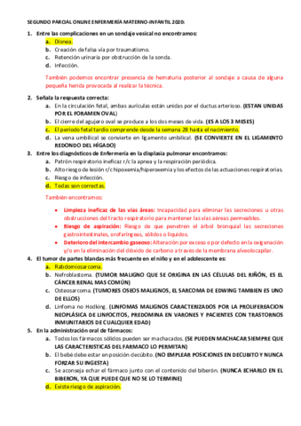 SEGUNDO-PARCIAL-BUENO-ONLINE-2020.pdf