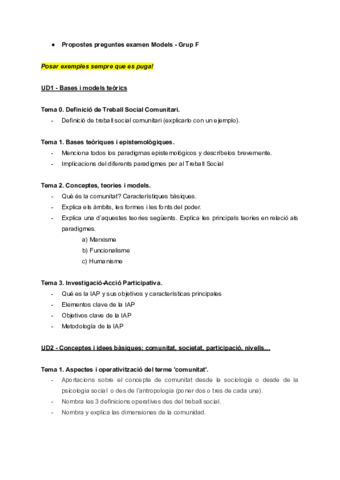 Propostes-preguntes-examen-Models-Grup-F.pdf