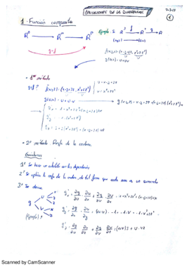 aplicacion de las derivadas.pdf