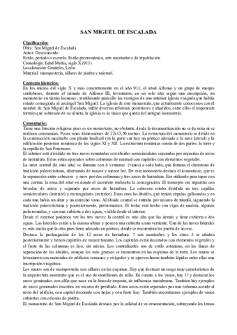 San-Miguel-de-Escalada.pdf