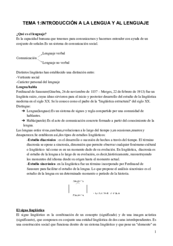 TEMA 1-INTRODUCCIÓN A LA LENGUA Y AL LENGUAJE.pdf