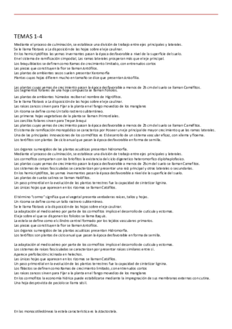 Botanica-Test-parte-1.pdf